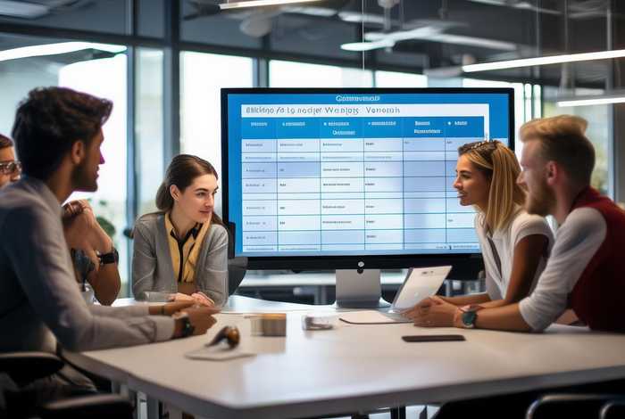 专业网站制作设计哪家好，专业网站制作设计公司哪家好