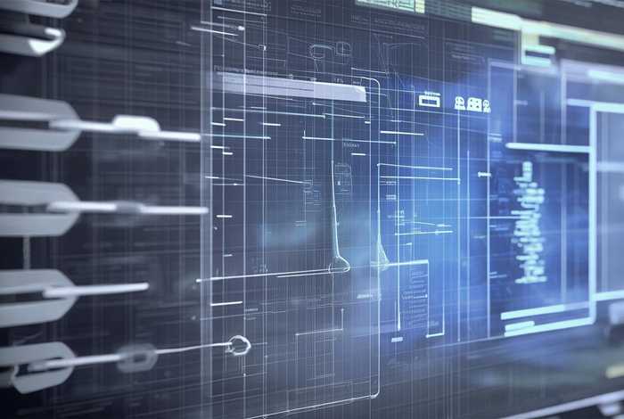 怎样制作公司网站、怎样制作公司网站链接