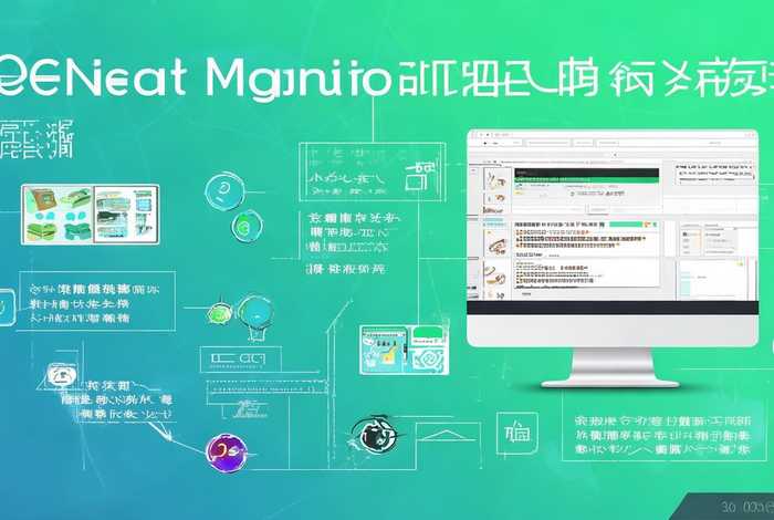 微信小程序制作方法教程 - 微信小程序制作方法教程下载