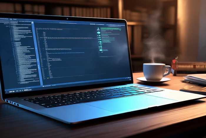 学编程需要准备一台什么电脑 学编程需要准备一台什么电脑呢 学编程需要准备一台什么电脑 学编程需要准备一台什么电脑呢