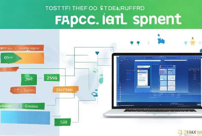 制作app的成本、制作一个app的成本