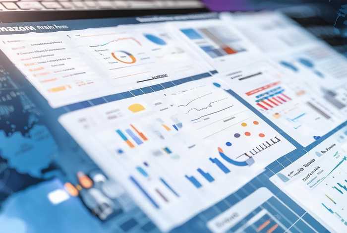 亚马逊跨境电商数据怎么操作 - 亚马逊跨境电商数据怎么操作的 亚马逊跨境电商数据怎么操作 - 亚马逊跨境电商数据怎么操作的