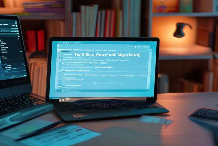 怎么做自己的博客网站呢 怎么做自己的博客网站呢视频