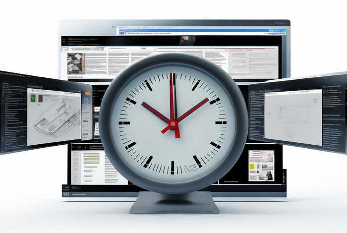 做一个官网要多久、做一个官网要多久才能做