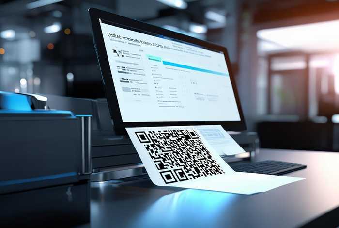 在线网页生成,在线网页生成二维码 在线网页生成,在线网页生成二维码