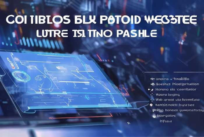 怎么搭建一个付费网站 - 怎么搭建一个付费网站教程