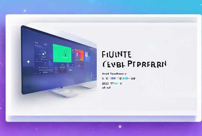 学生个人网页设计作品 - 学生个人网页设计作品图片