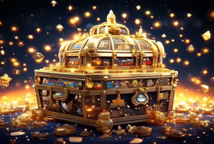 一个值得收藏的网站（一个值得收藏的网站推荐）