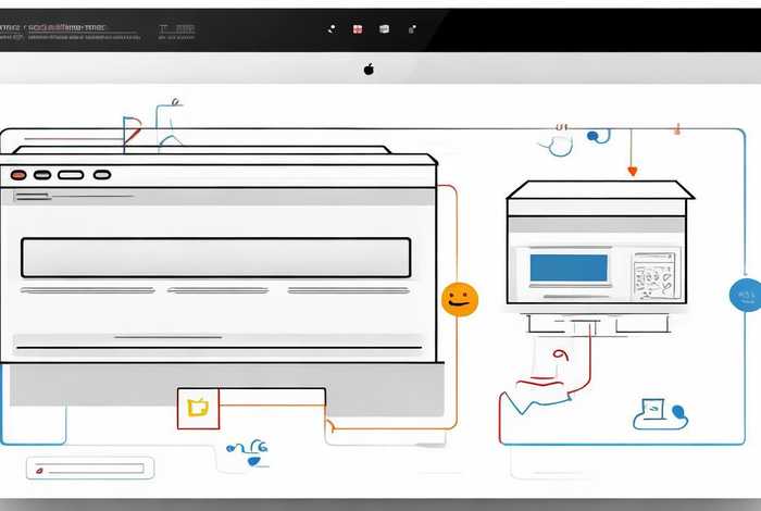 制作网页怎么设置图片大小 - 制作网页怎么设置图片大小尺寸