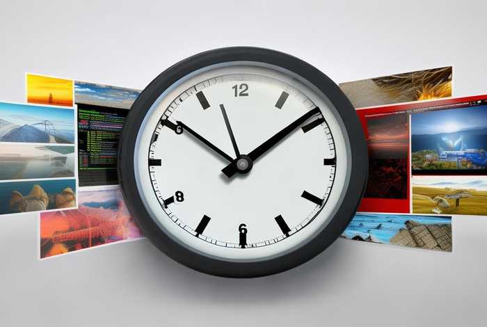 做一个官网要多久、做一个官网要多久才能做