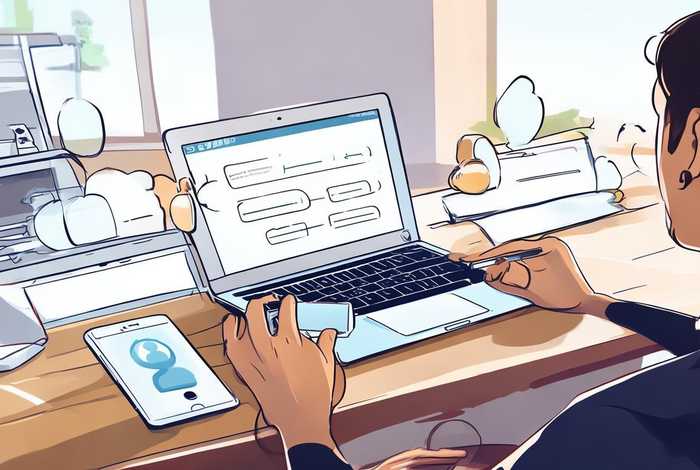 怎么创建一个iphone账号、如何建一个iphone账号