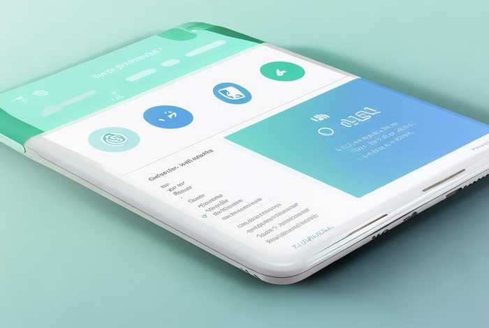小程序界面设计模板图片 小程序界面设计模板图片下载
