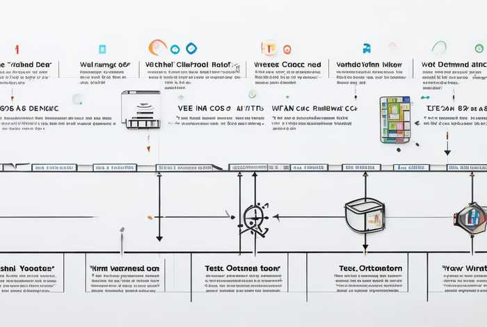 制作网页的步骤、制作网页的详细步骤