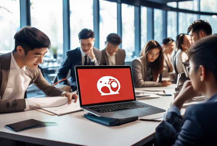 小红书代运营是什么 小红书代运营是什么工作啊