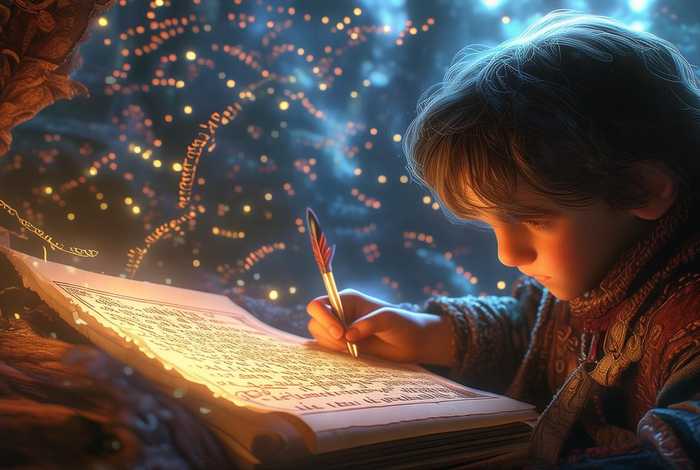 文字传奇源码、传奇文字游戏源码