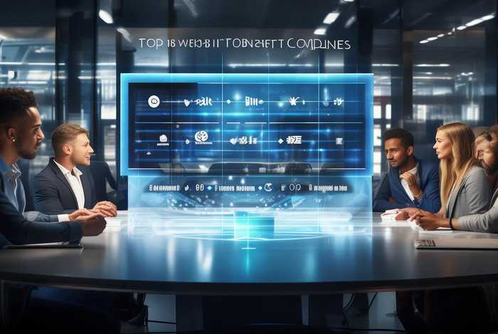 做网站十大公司哪家好，做网站十大公司哪家好一点