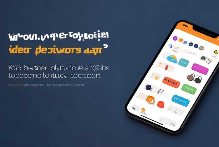 小程序授权模板（小程序授权模板下载）