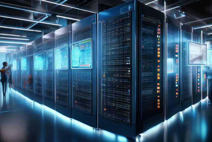 云服务器建站 云服务器搭建网站