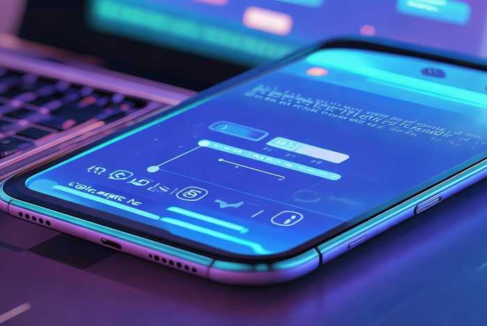 怎么在手机上搭建一个网站、怎么在手机上搭建一个网站呢