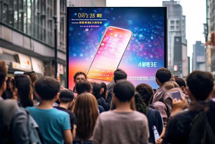 在抖音广告上留了电话号码、在抖音广告上留了电话号码怎么办