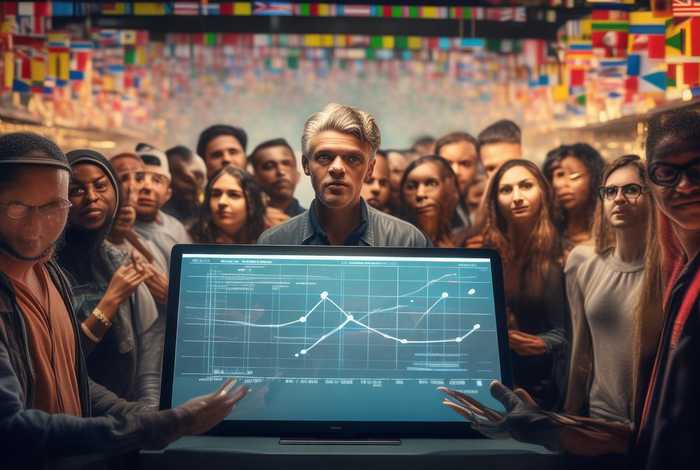 亚马逊跨境电商利润一般多少,亚马逊跨境电商一个月能赚多少 亚马逊跨境电商利润一般多少,亚马逊跨境电商一个月能赚多少