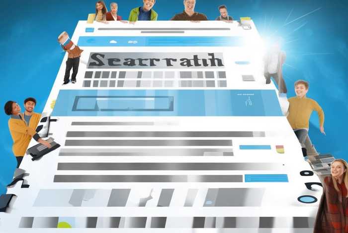 怎么快速提高网站排名；怎么快速提高网站排名的方法