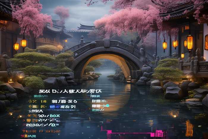 中国免费网站服务器主机域名（中国免费网站服务器主机域名有哪些）