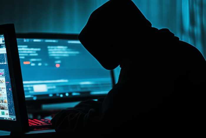 小网站视频 小网站视频下载网警会监控吗