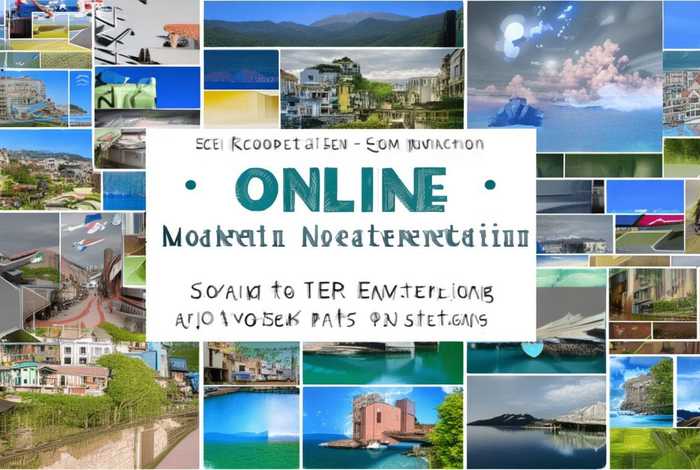 中小景区怎么做网络营销推广报价 - 景区网络推广策划方案