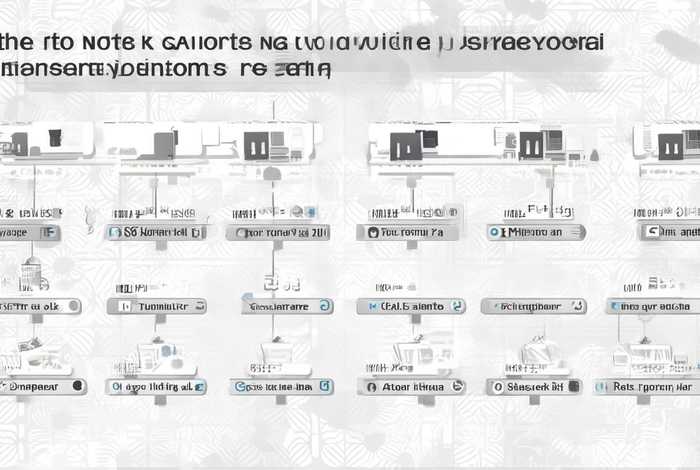 新网域名备案流程怎么操作（新网域名备案流程怎么操作的）