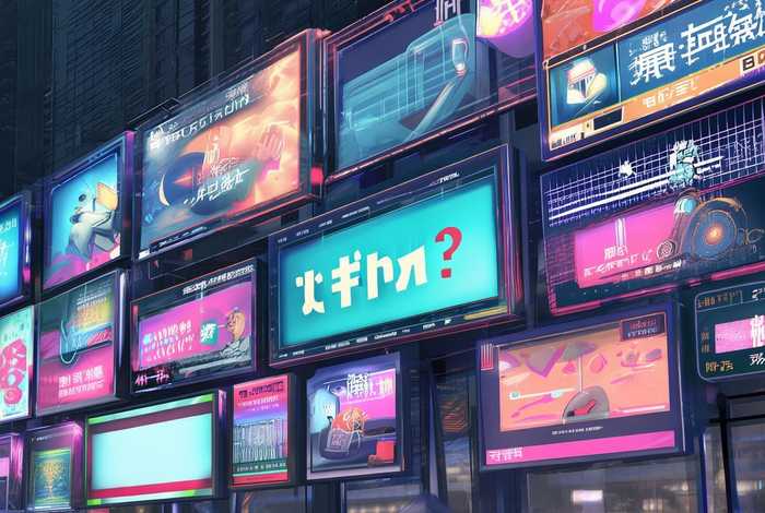 信息流广告剪辑多少钱一条（信息流广告剪辑多少钱一条啊）