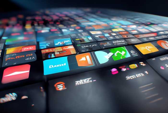 下载网页视频网站（下载网页视频网站有哪些）