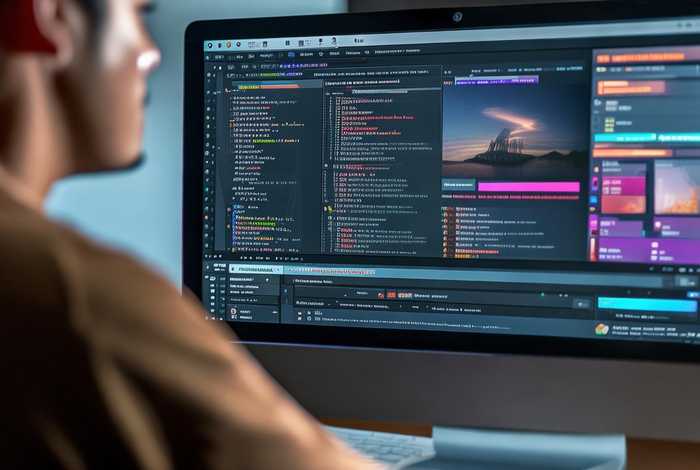 怎么用dw制作一个网站 - 怎样用dw制作一个网站