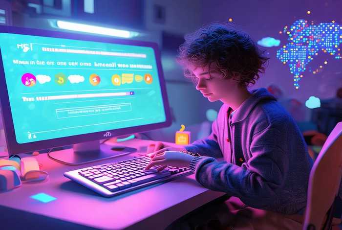 怎么建立自己的邮箱地址 - 怎么建立自己的邮箱号码