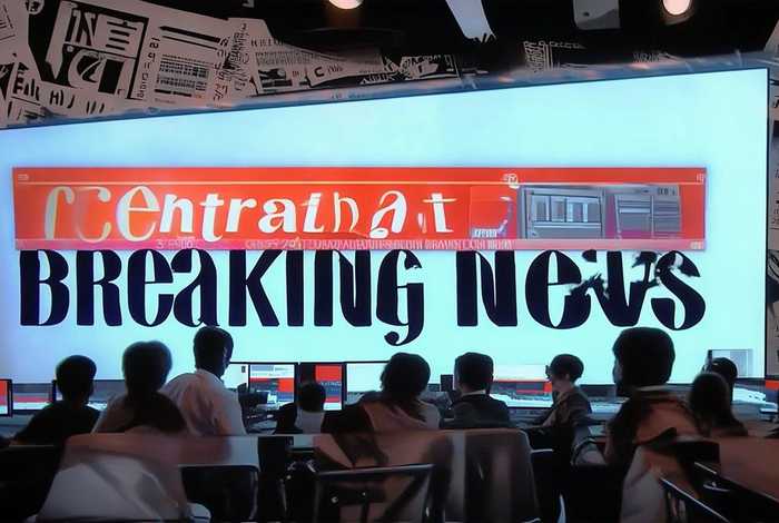 中央网最新消息新闻(中央网最新消息新闻头条) 中央网最新消息新闻(中央网最新消息新闻头条)