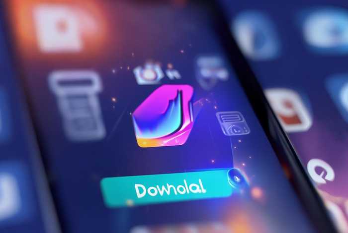 自媒体平台注册账号下载、自媒体平台注册账号下载app 自媒体平台注册账号下载、自媒体平台注册账号下载app