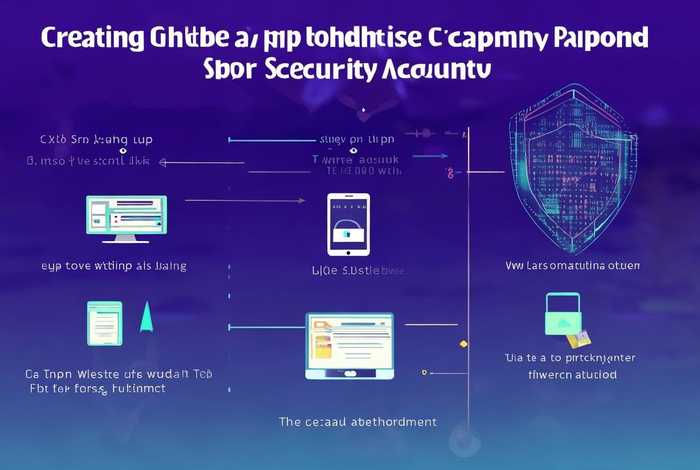 怎么建立自己的app网站平台账号呢（怎么建立自己的app网站平台账号呢安全吗）