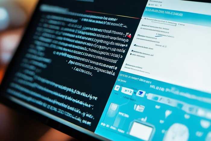怎么看一个网页的html代码；怎么查看一个网页的html+css布局