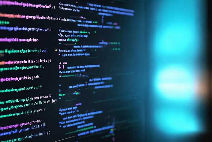 怎么写程序实现自动答题 - 怎么写程序实现自动答题功能