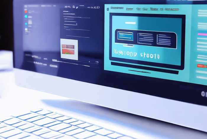 怎么把网站链接做成桌面，怎么把网站链接做成桌面文件