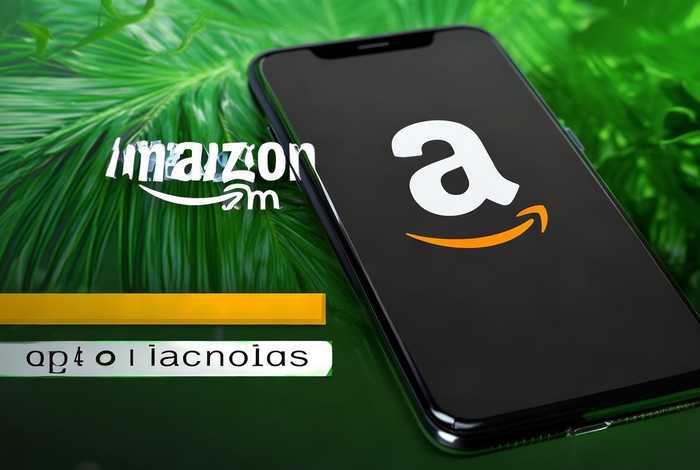 亚马逊美国官网app下载、亚马逊美国官网app下载苹果