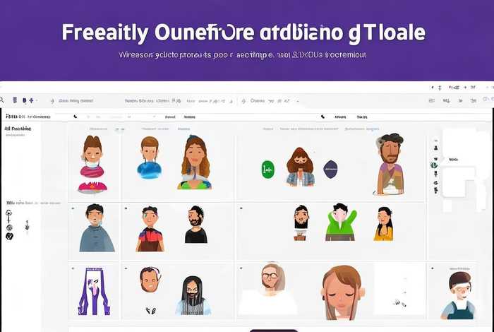 在线制作头像免费生成 在线制作头像免费生成网站 在线制作头像免费生成 在线制作头像免费生成网站