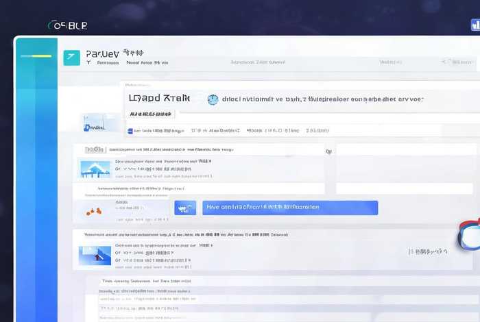 域名注册服务机构查询 域名注册服务机构查询官网