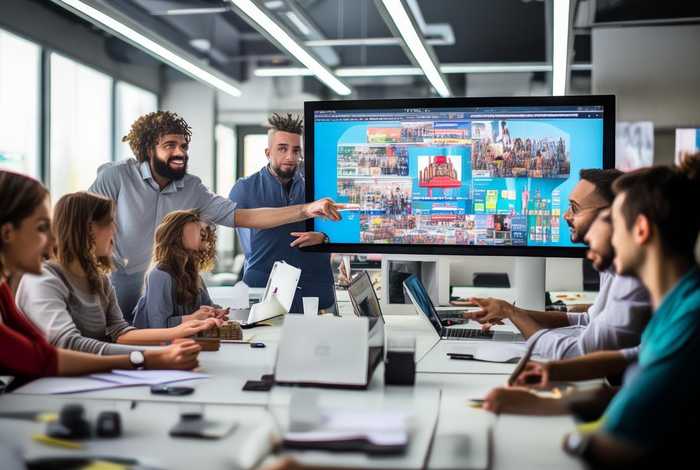 怎么接抖音推广赚钱，怎么接抖音推广赚钱的单子