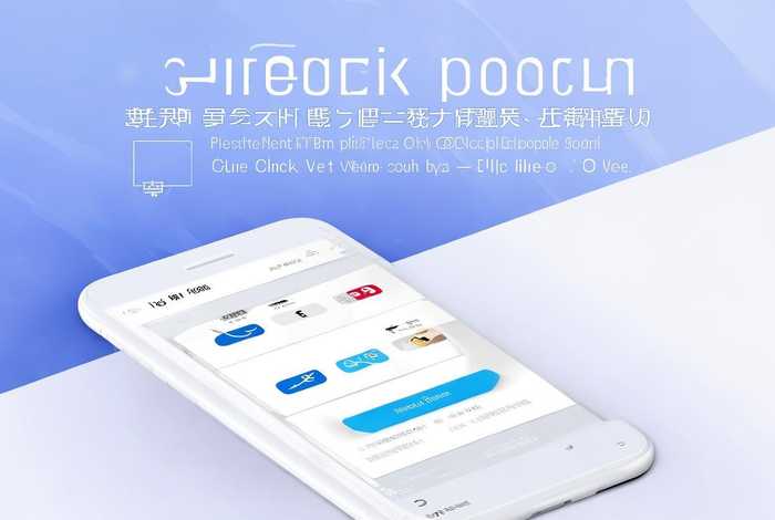 自媒体一键发布app 自媒体一键发布app下载 自媒体一键发布app 自媒体一键发布app下载