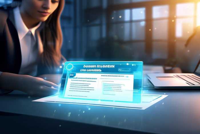 域名申请证书有什么用、域名申请证书有什么用处