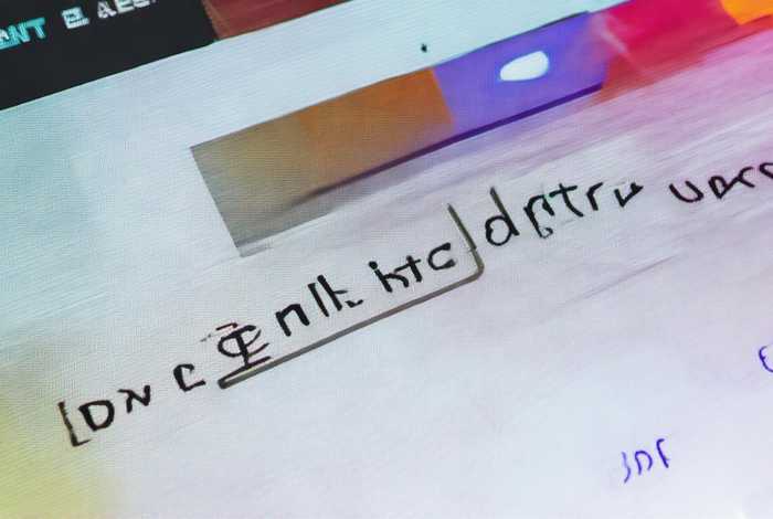自己的网站怎么编辑 自己的网站怎么编辑文字 自己的网站怎么编辑 自己的网站怎么编辑文字