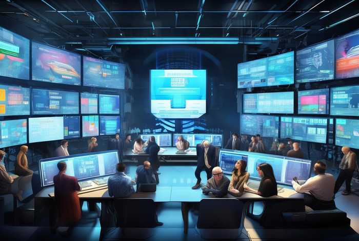 小程序开发制作软件、小程序开发制作软件哪个好