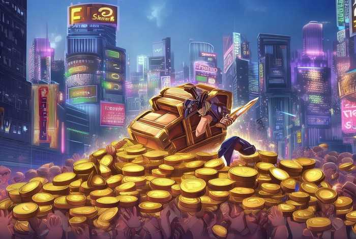 网页游戏靠什么挣钱 网页游戏靠什么挣钱的