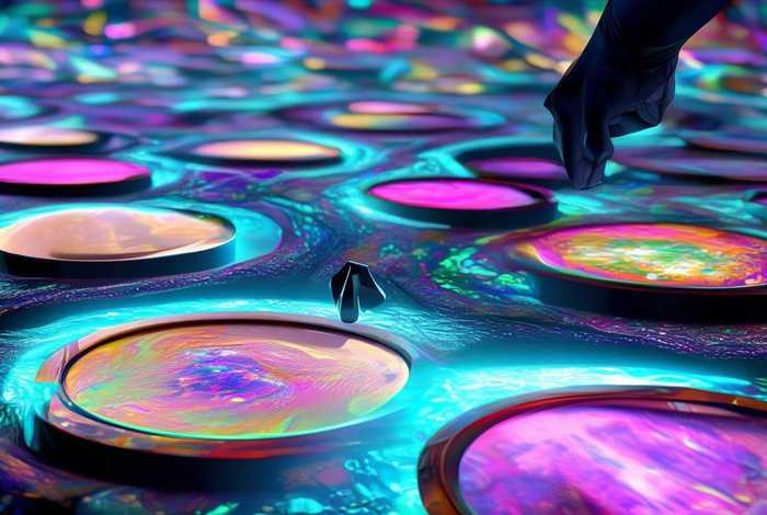 在线网页跳转 - 网页在线跳转中 在线网页跳转 - 网页在线跳转中